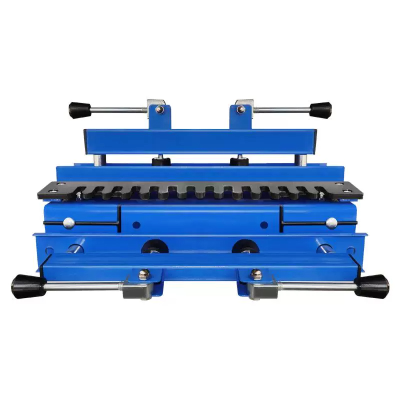 Woodworking Boards - Mesin Dovetail untuk Pertukangan Kayu Mesin