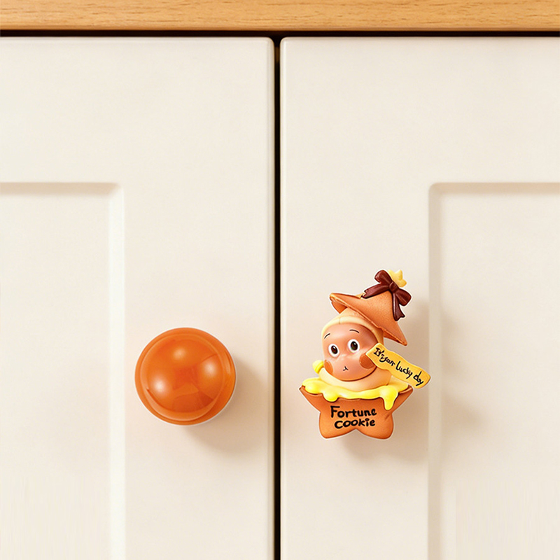 Woodworking Inspiration - Koleksi Lengkap Gagang Pintu dan Laci
