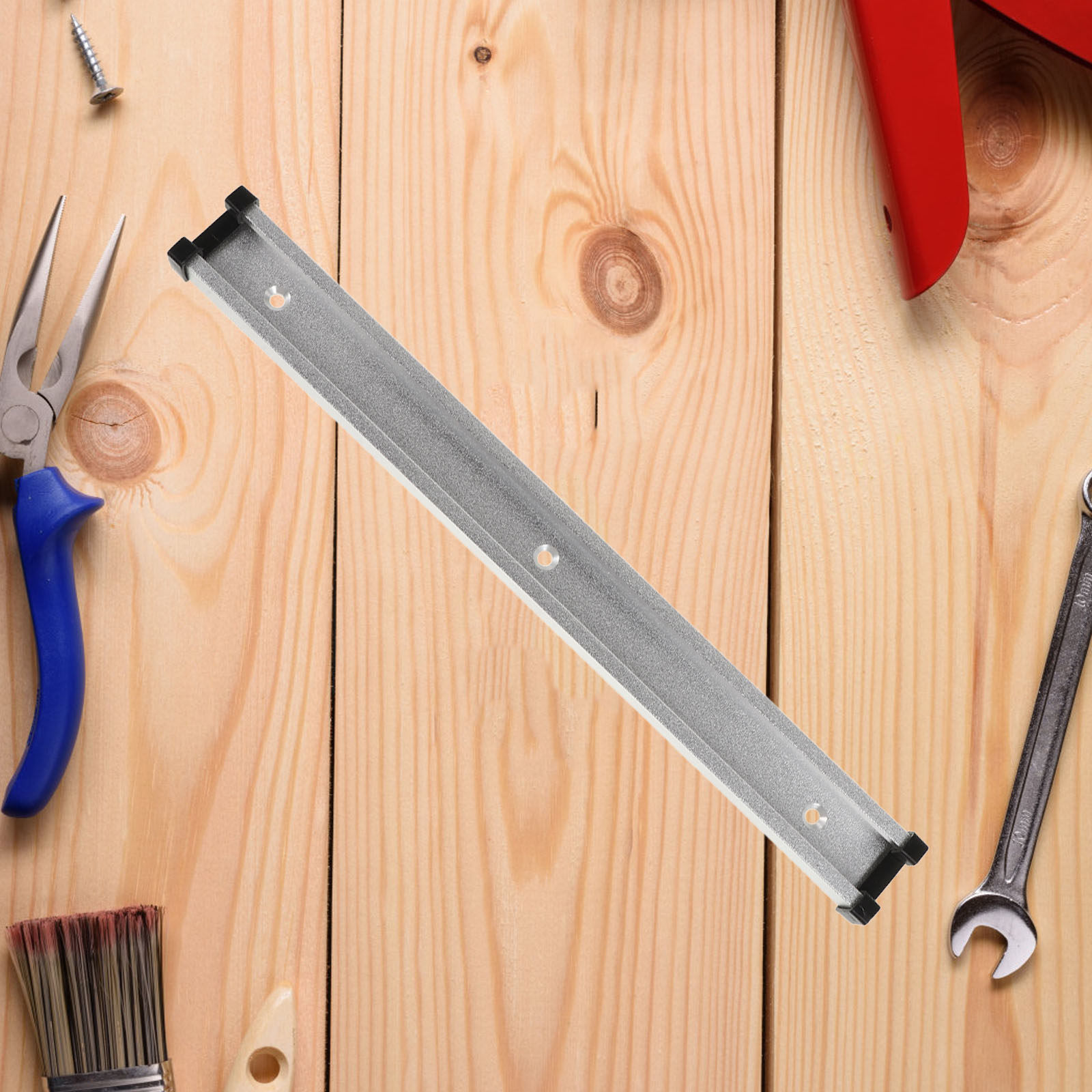 Meja Gergaji Sirkuler Rel Gese - Woodworking Boards ulasan dan harga