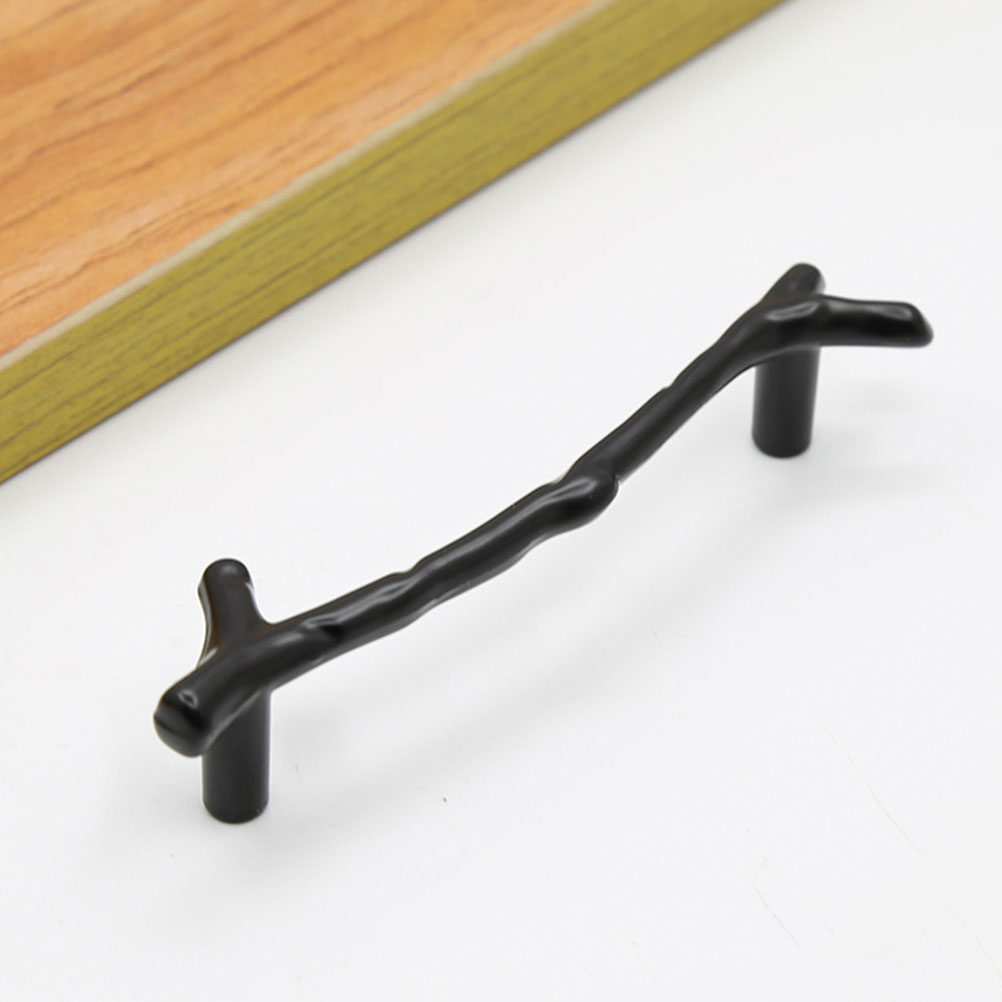 2 Buah Kenop Kabinet Terinspir - Woodworking Inspiration ulasan dan harga