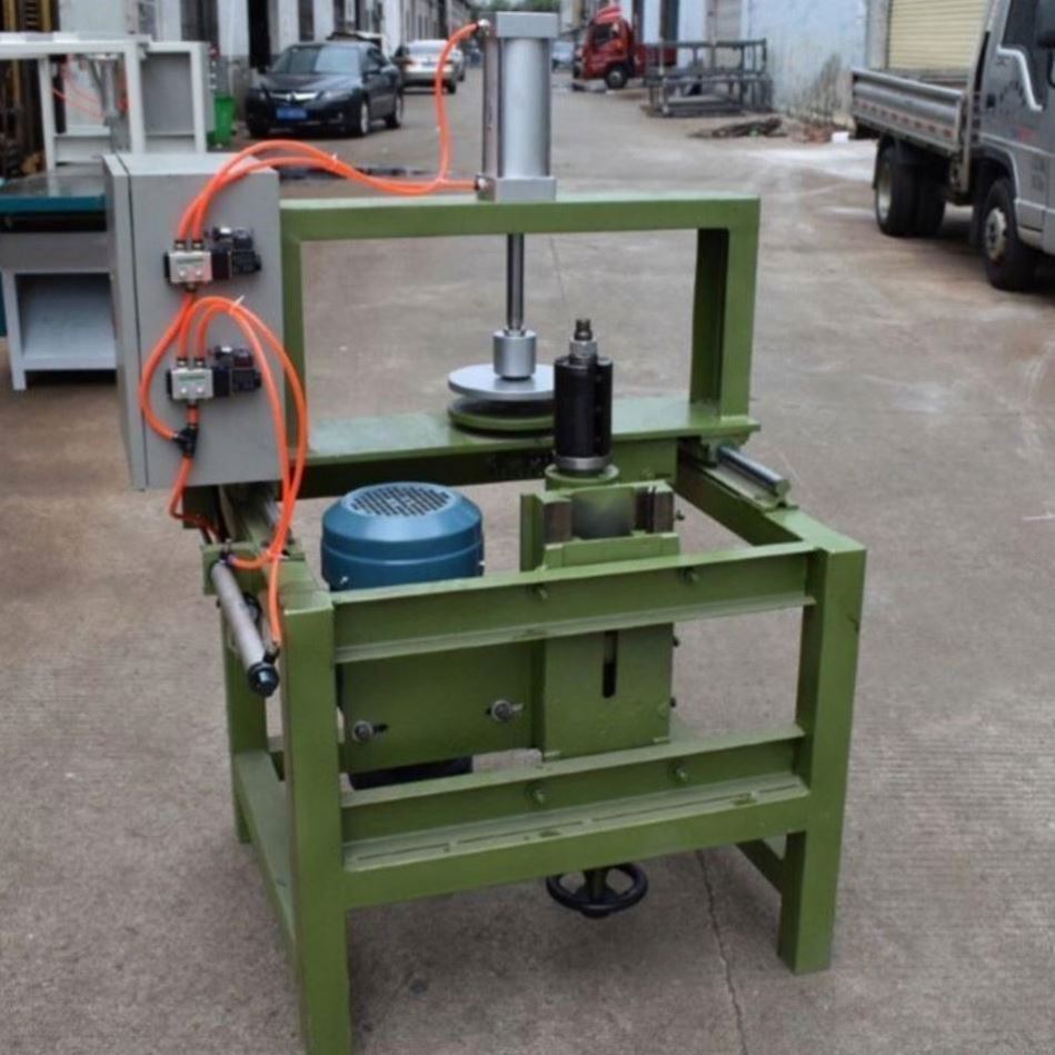 Mesin Gergaji Meja Geser Kecep - Woodworking Table ulasan dan harga