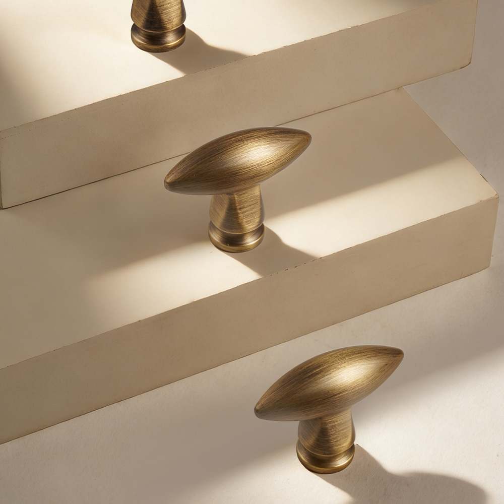 Kenop Furnitur Kuningan Solid  - Woodworking Inspiration ulasan dan harga