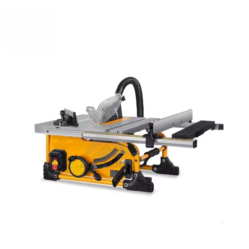 Meja Gergaji dan Mesin Penggil - Woodworking Table ulasan dan harga