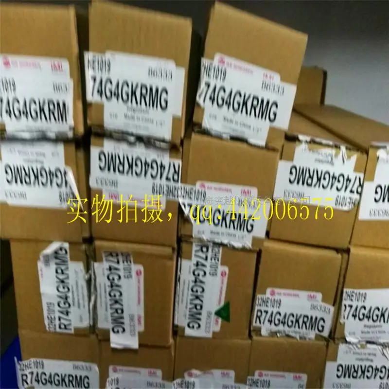 Katup Pengatur Tekanan Filtras - Woodworking Uk ulasan dan harga