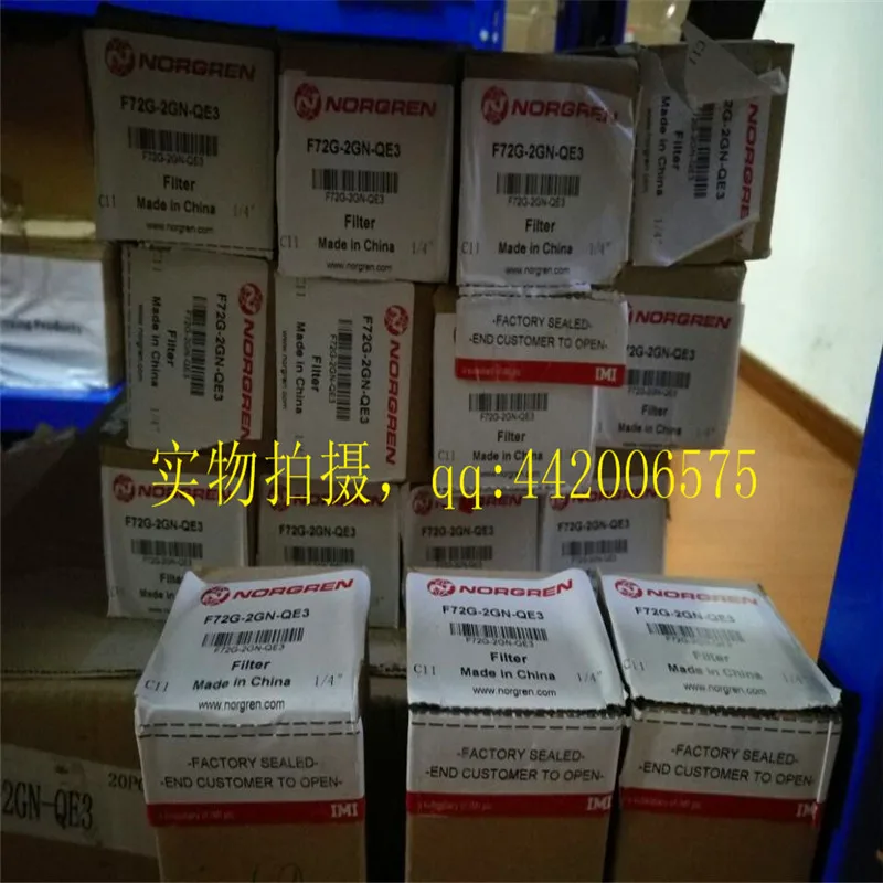 Katup Pengatur Tekanan Filtras - Woodworking Uk ulasan dan harga
