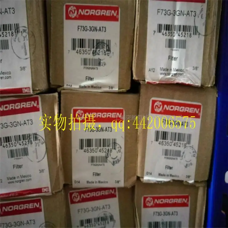 Katup Pengatur Tekanan Filtras - Woodworking Uk ulasan dan harga
