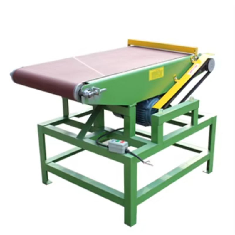 Mesin Pengamplas Tepi Kayu Ver - Woodworking Table ulasan dan harga