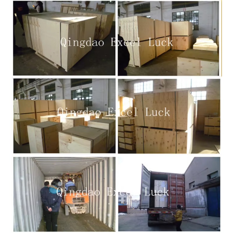 Mesin Pengamplas Tepi Kayu Ver - Woodworking Table ulasan dan harga