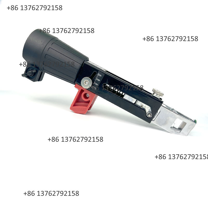 Adaptor Bor Pengumpan Sekrup O - Woodworking Tools ulasan dan harga