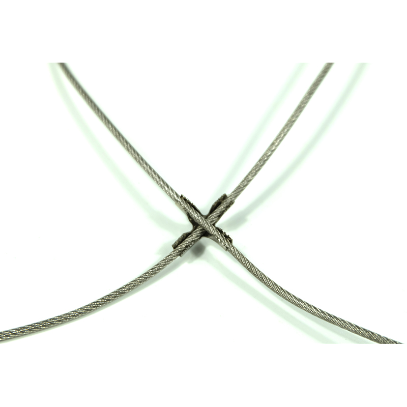 50 buah klip silang 304SS, pag - Woodworking Network ulasan dan harga
