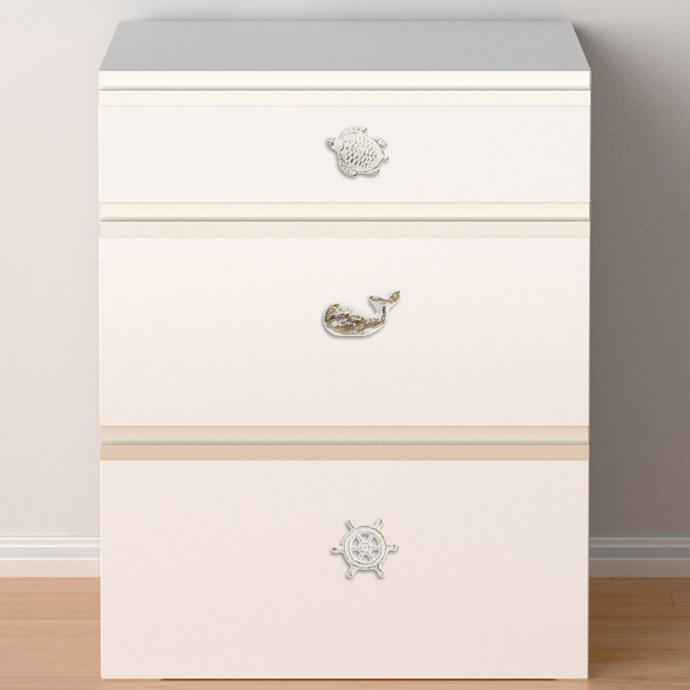 2 Buah Kenop Kabinet Terinspir - Woodworking Inspiration ulasan dan harga