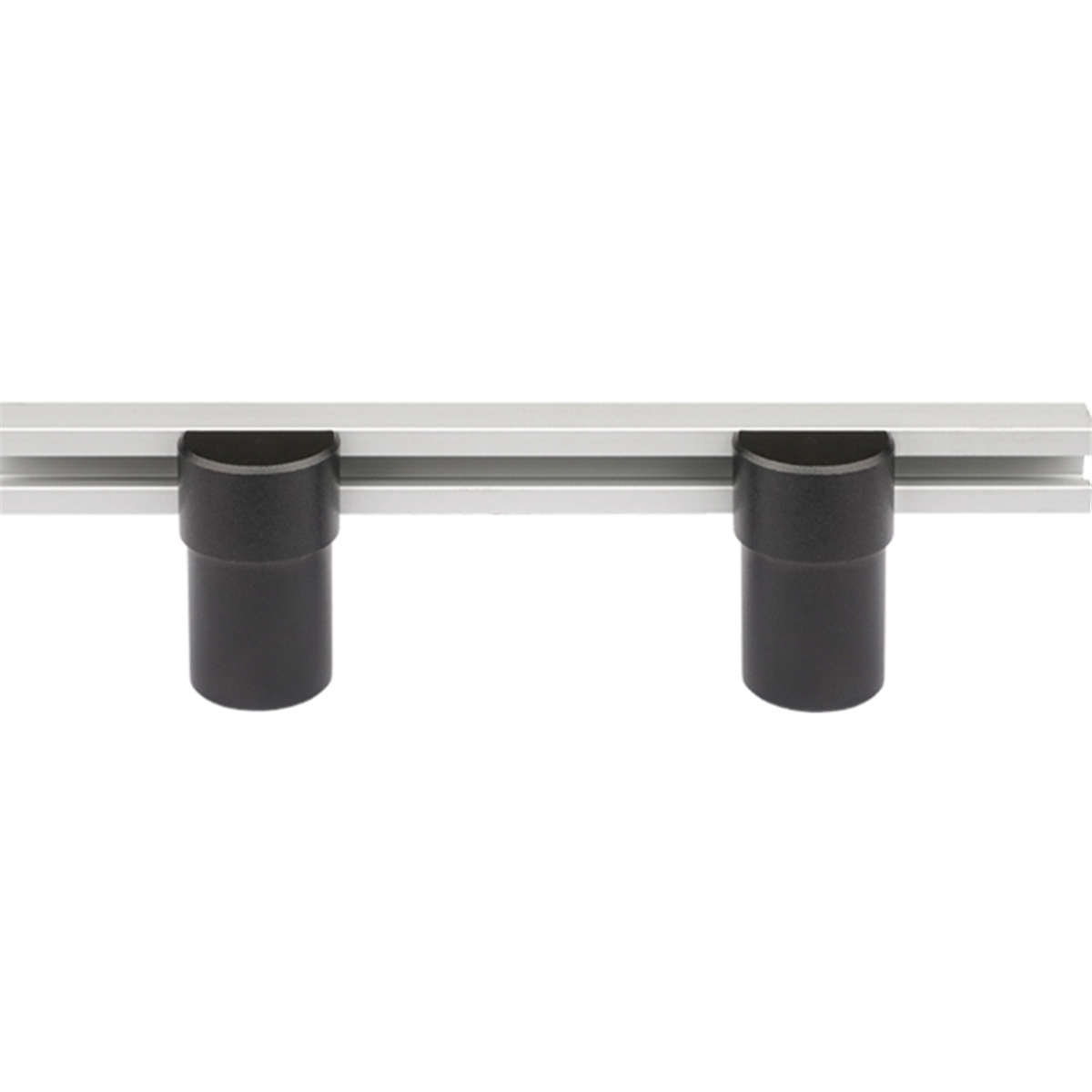 A002 Penjepit Anjing Bangku Be - Workbench Woodworking ulasan dan harga