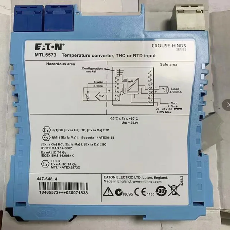 Penghalang Keamanan Isolator I - Woodworking Uk ulasan dan harga
