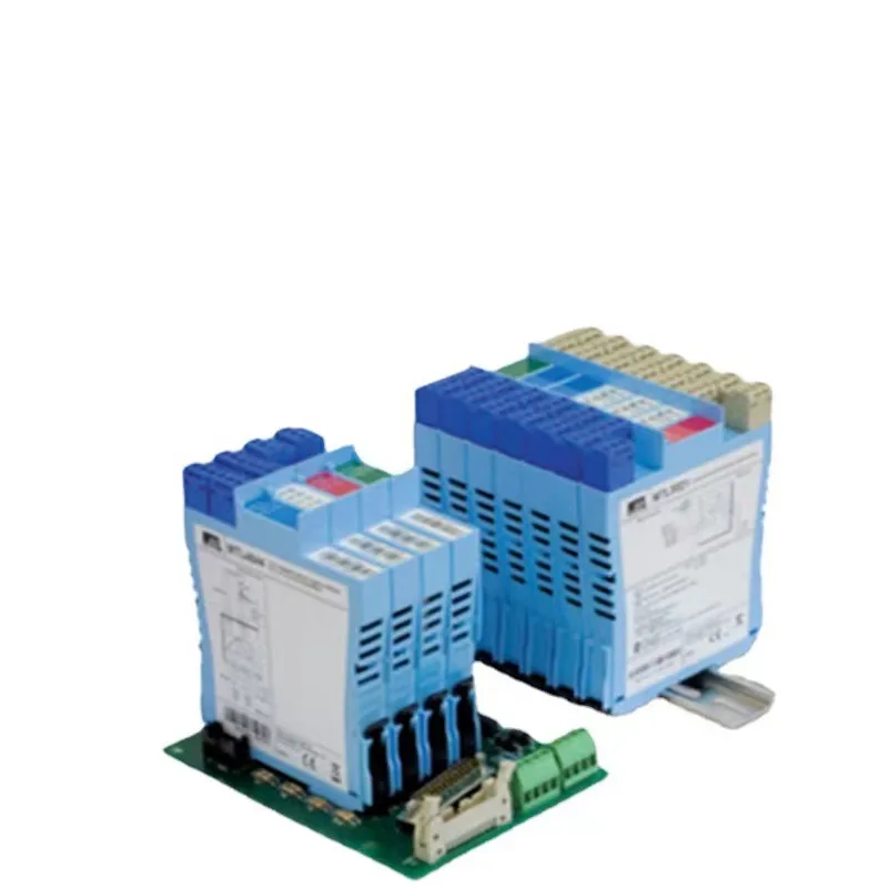Penghalang Keamanan Isolator I - Woodworking Uk ulasan dan harga