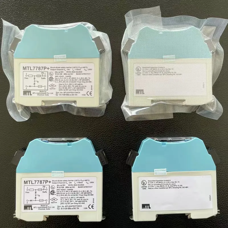 Penghalang Keamanan Isolator I - Woodworking Uk ulasan dan harga
