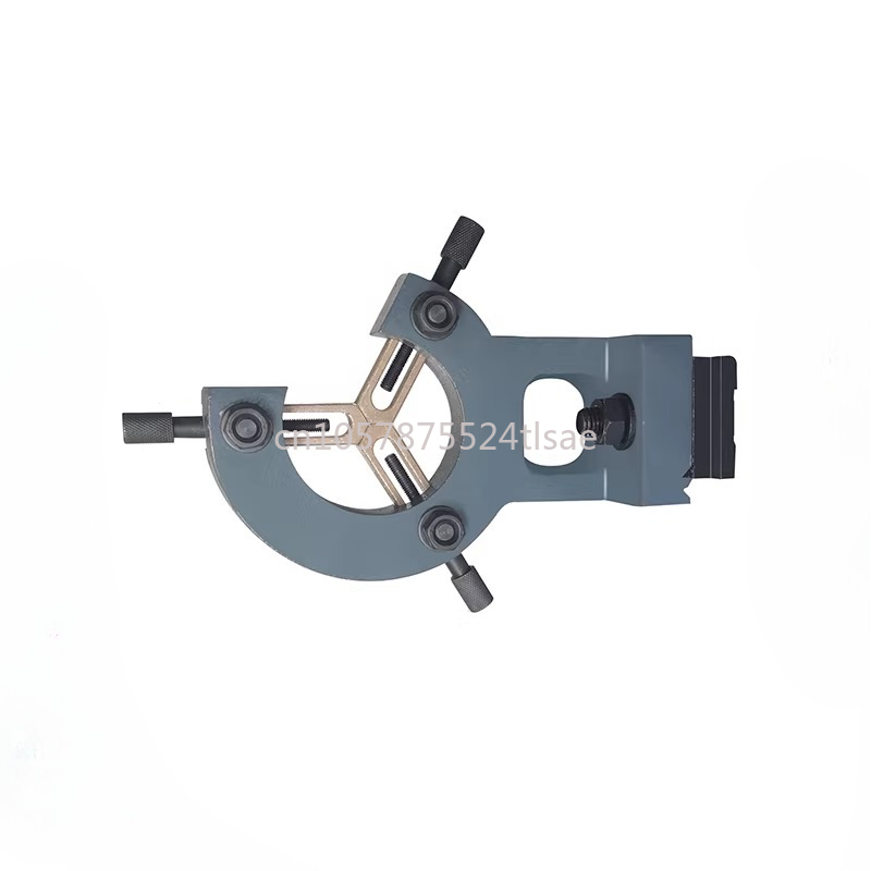 WM210V Mini Lathe Center Frame - Woodworking Lathe ulasan dan harga
