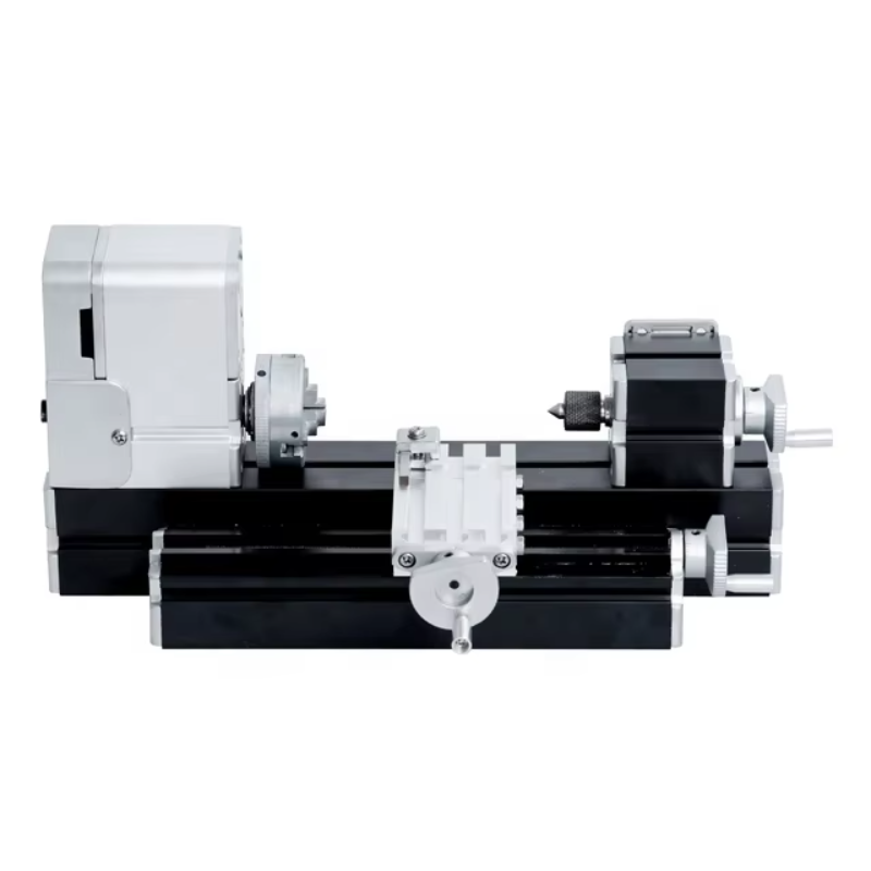 Penjualan Pabrik ZRCC01060 Per - Woodworking Lathe ulasan dan harga