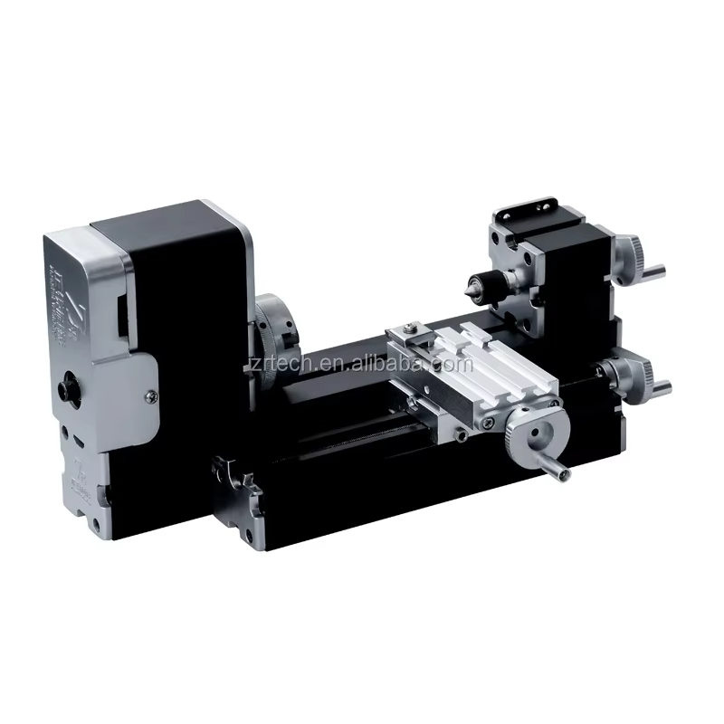 Penjualan Pabrik ZRCC01060 Per - Woodworking Lathe ulasan dan harga