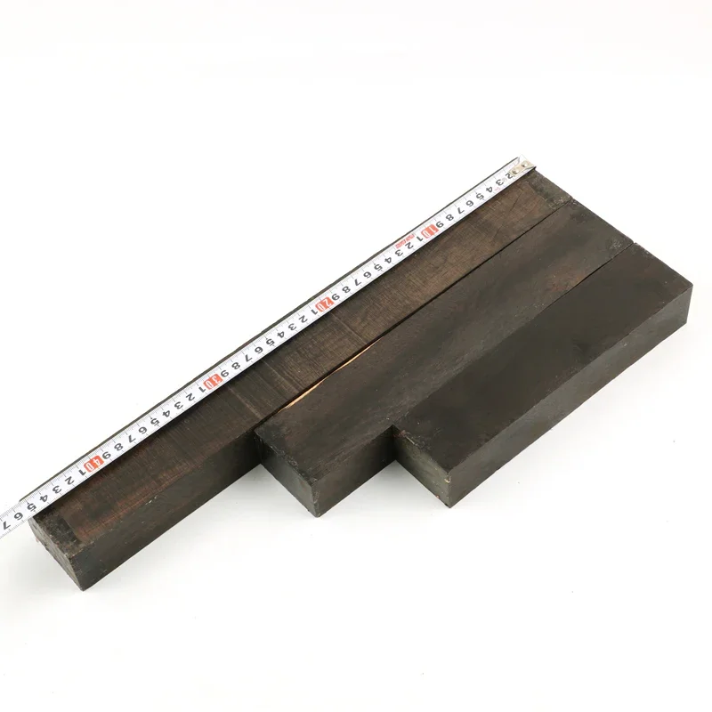 Ukuran Besar Kayu Eboni Afrika - Woodworking Lathe ulasan dan harga