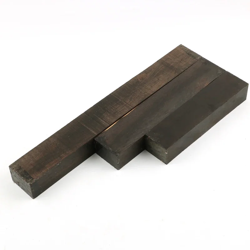 Ukuran Besar Kayu Eboni Afrika - Woodworking Lathe ulasan dan harga
