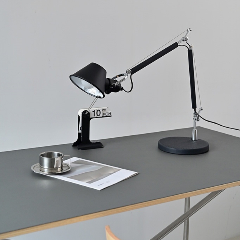 Lampu Arte Modern Lampu Joysti - Woodworking Uk ulasan dan harga