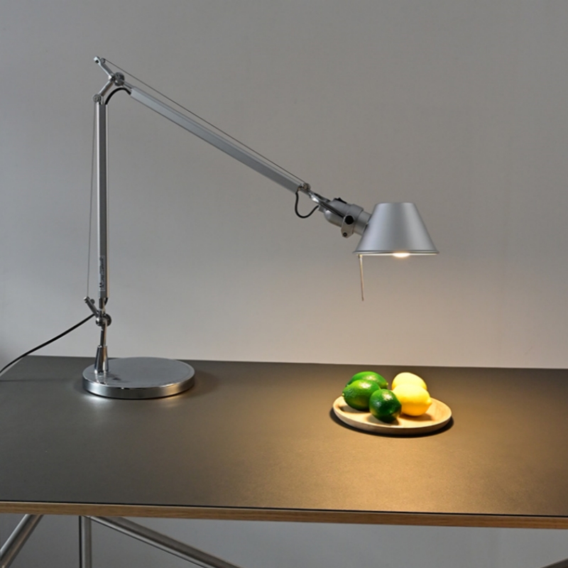 Lampu Arte Modern Lampu Joysti - Woodworking Uk ulasan dan harga