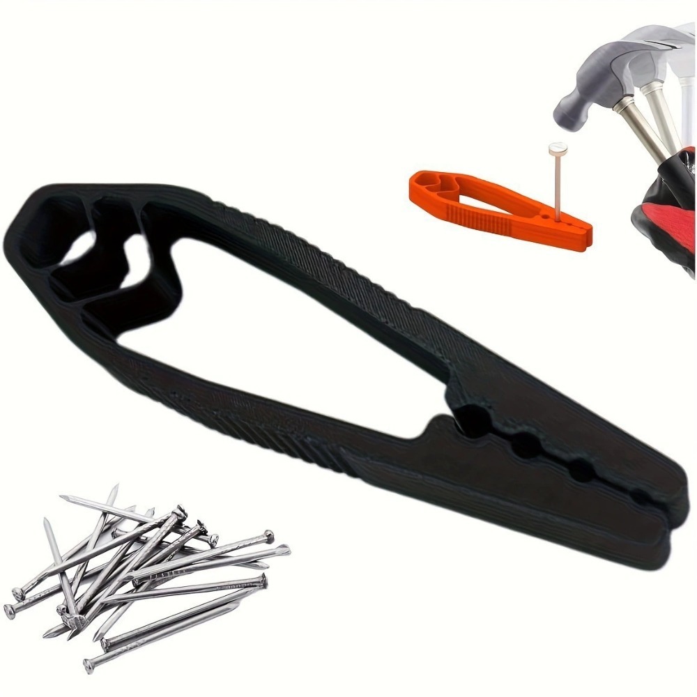 Alat Perbaikan Paku Portabel d - Woodworking Tools ulasan dan harga