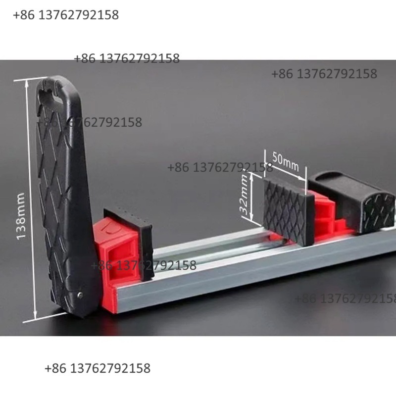 Alat Penentu Sudut Pemotongan  - Woodworking Tools ulasan dan harga