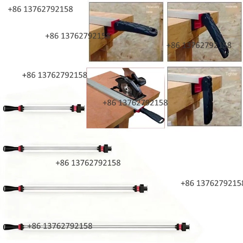 Alat Penentu Sudut Pemotongan  - Woodworking Tools ulasan dan harga