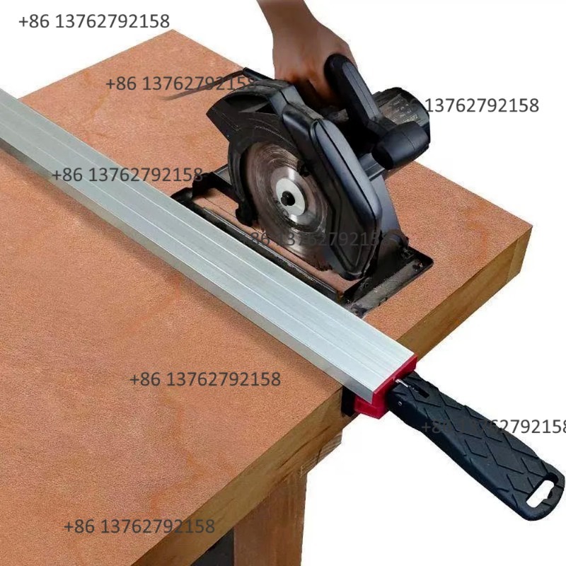 Alat Penentu Sudut Pemotongan  - Woodworking Tools ulasan dan harga