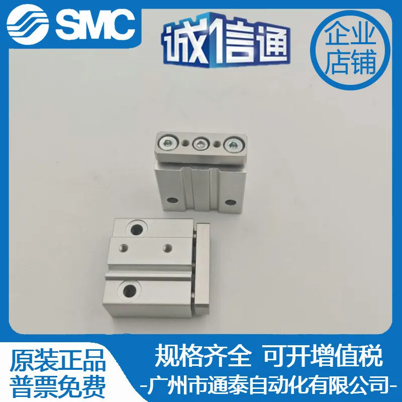 2026 SMC Miniatur Silinder Tig - Woodworking Nl ulasan dan harga