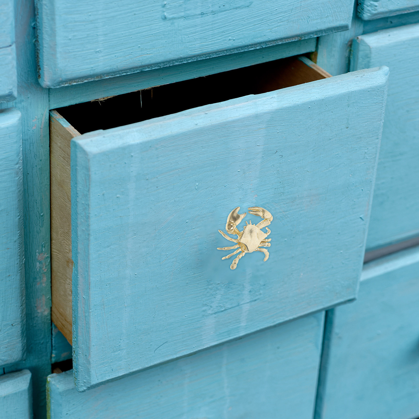 Kenop Pintu Kuningan Bentuk Ke - Woodworking Inspiration ulasan dan harga