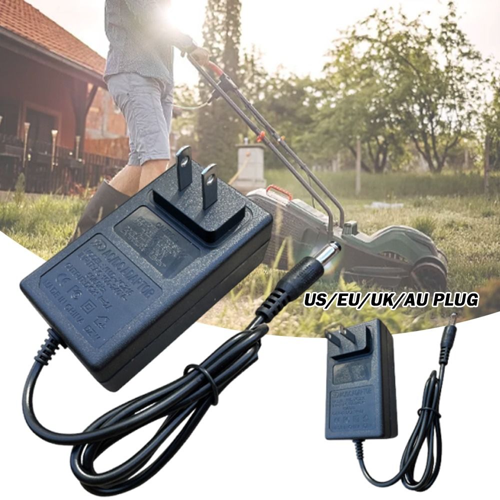 Pengisi Daya Baterai Lithium 2 - Woodworking Uk ulasan dan harga