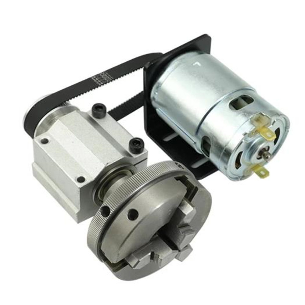 895 Motor multifungsi baru mes - Woodworking Lathe ulasan dan harga