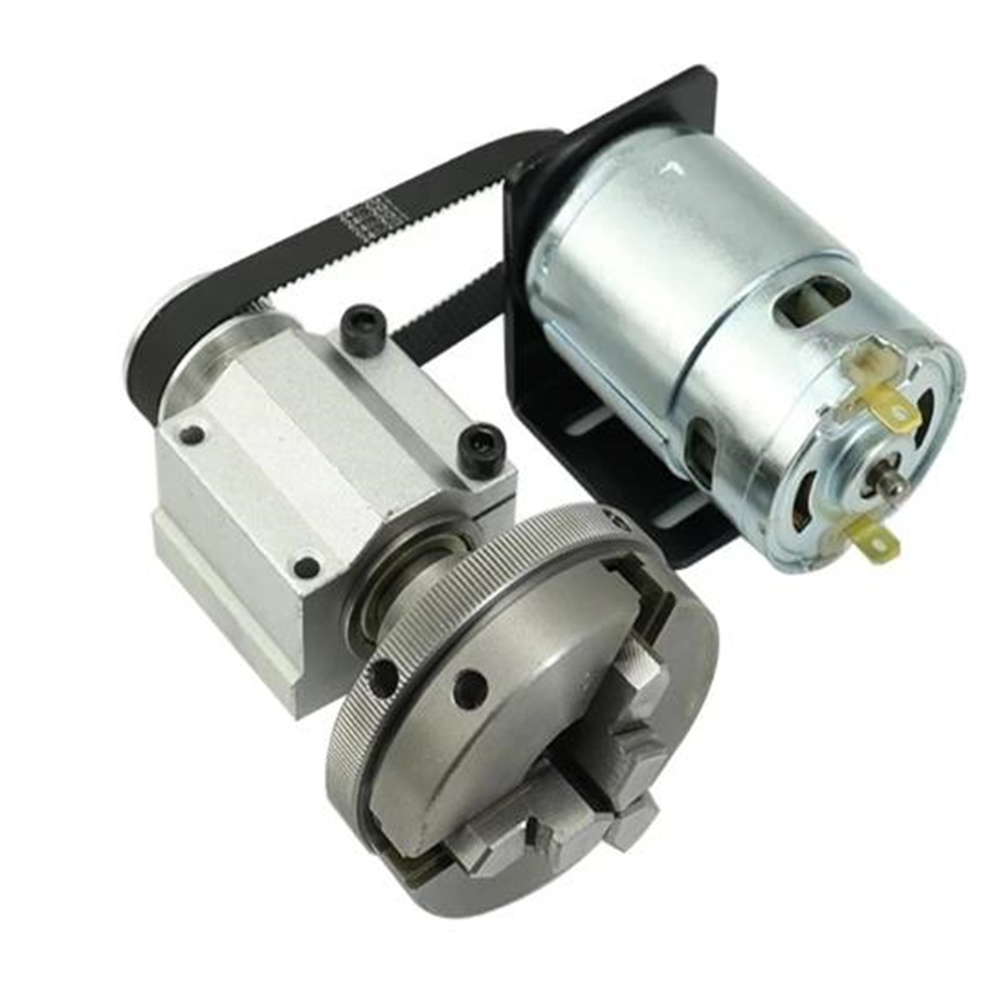 895 Motor multifungsi baru mes - Woodworking Lathe ulasan dan harga