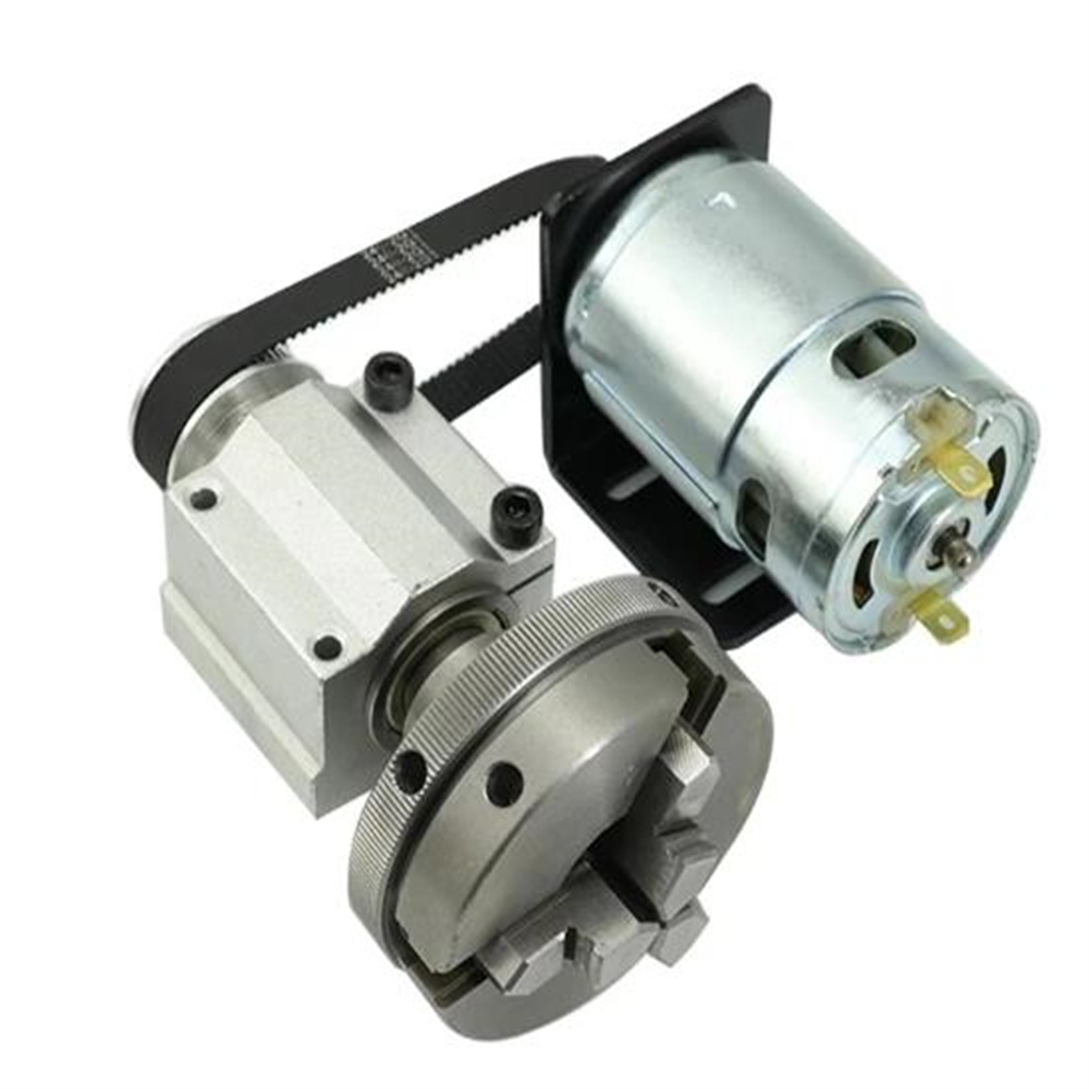 895 Motor multifungsi baru mes - Woodworking Lathe ulasan dan harga