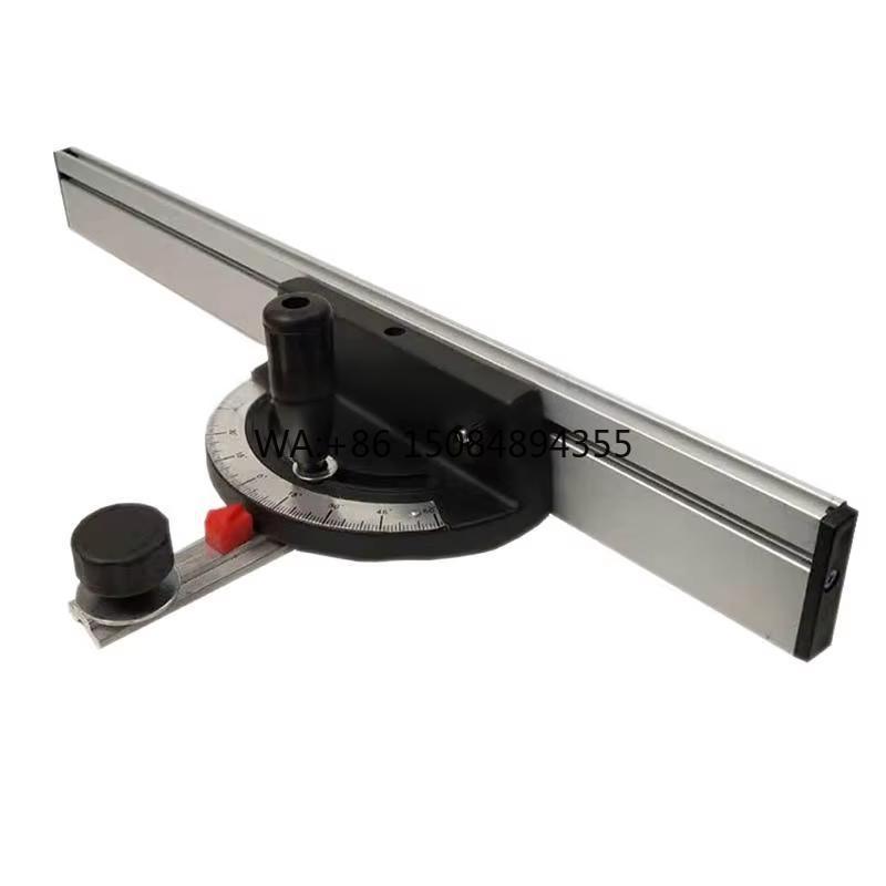Gergaji Panel Presisi 60cm, Ge - Woodworking Table ulasan dan harga