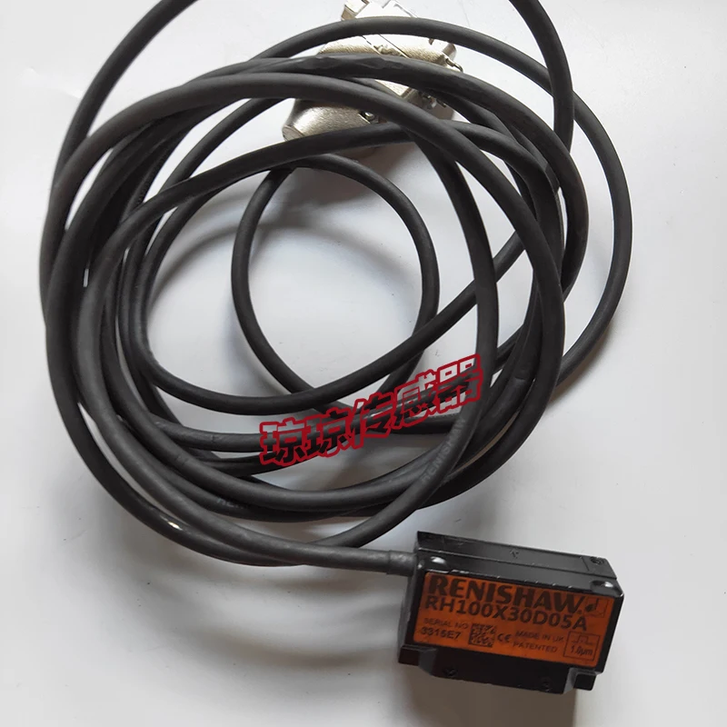 RH100X30D05A UK Renishaw RENIS - Woodworking Uk ulasan dan harga