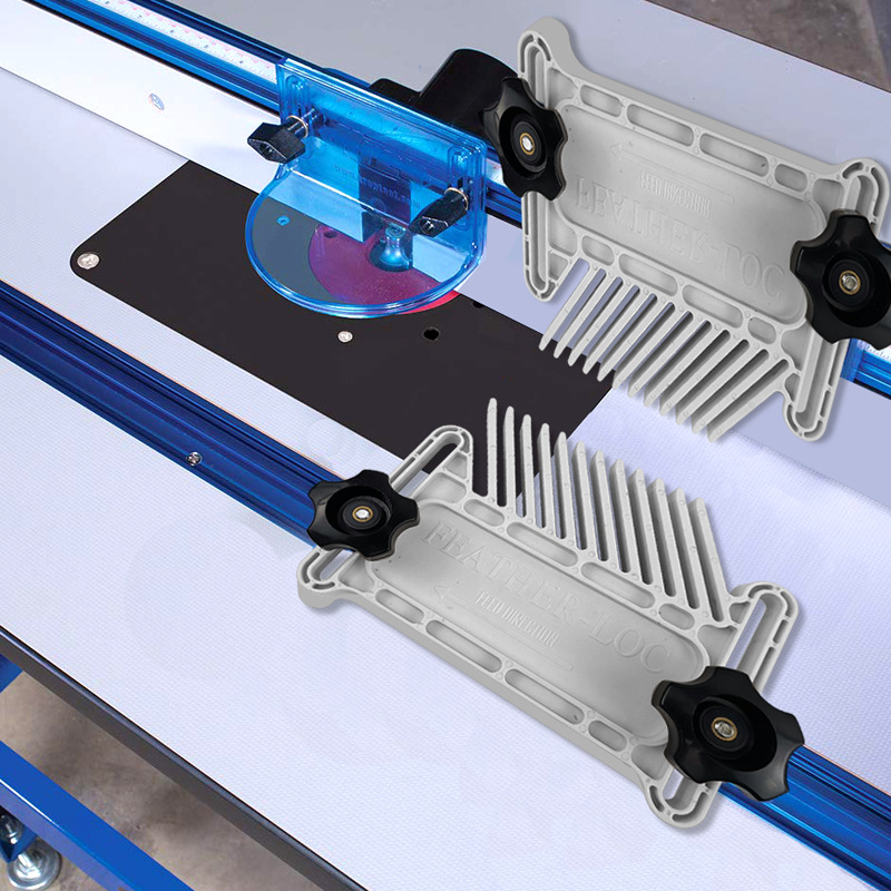Mesin ukir flip-chip untuk pen - Woodworking Boards ulasan dan harga