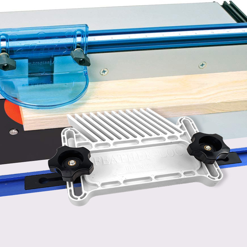 Mesin ukir flip-chip untuk pen - Woodworking Boards ulasan dan harga