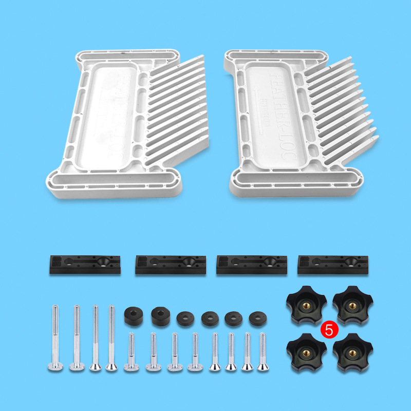 Mesin ukir flip-chip untuk pen - Woodworking Boards ulasan dan harga