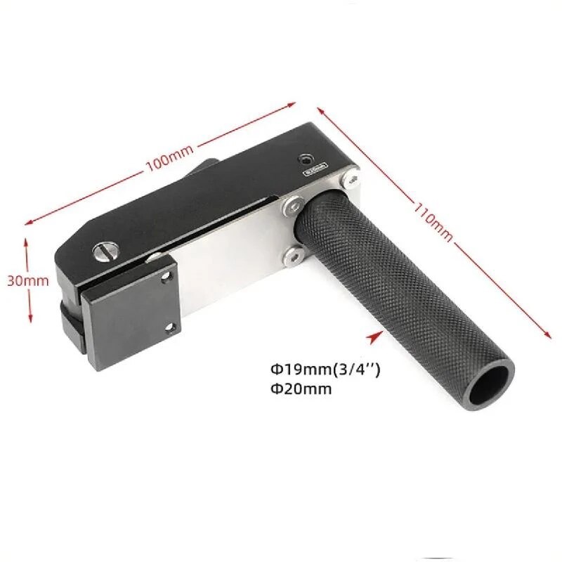 Bangku kerja anjing lubang ber - Woodworking Quick Clamps ulasan dan harga