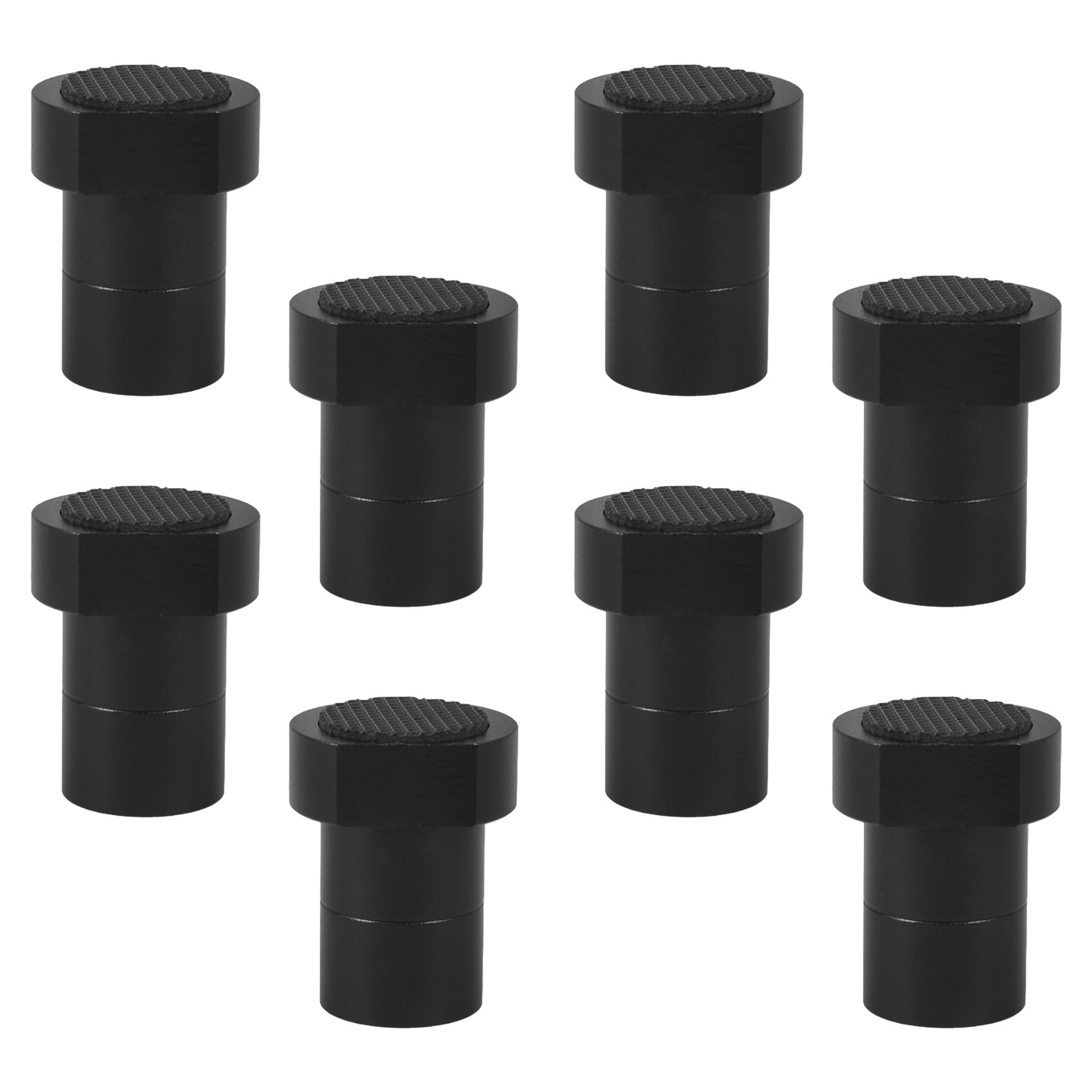 8 Buah Penyangga Meja Kerja Ka - Workbench Woodworking ulasan dan harga
