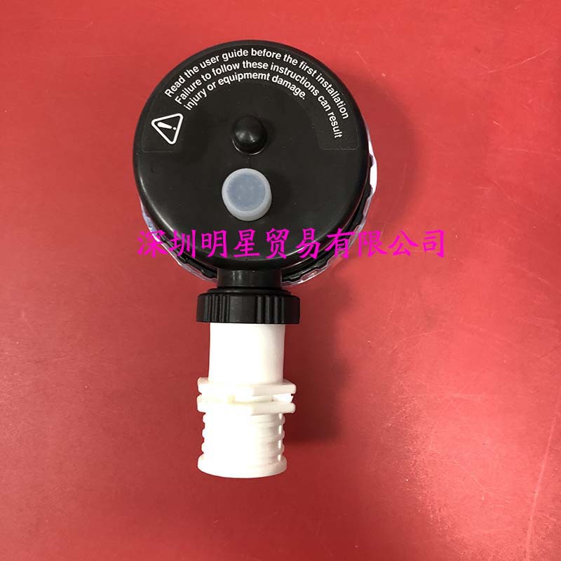 Yangming FOETK Pressure Gauge  - Woodworking Nl ulasan dan harga
