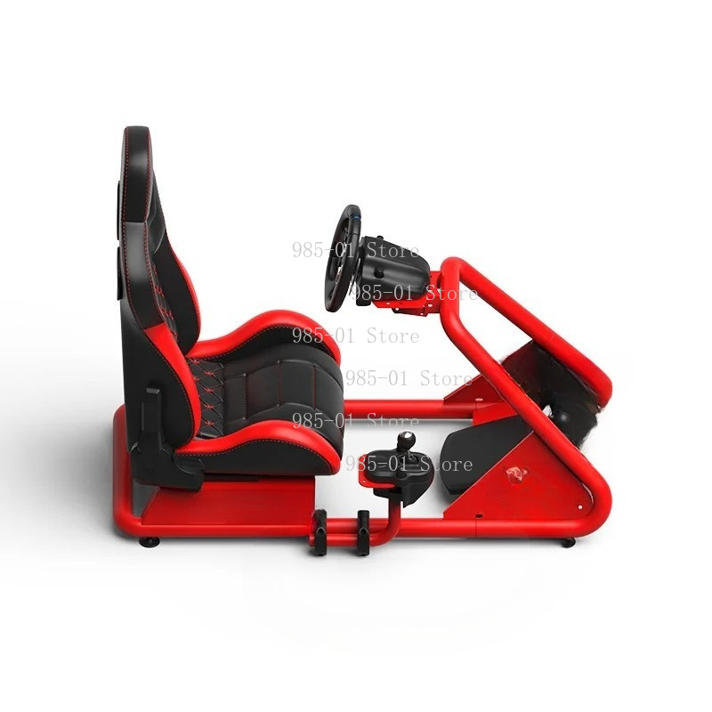 Braket Pemasangan Display Peda - Woodworking Simulator ulasan dan harga