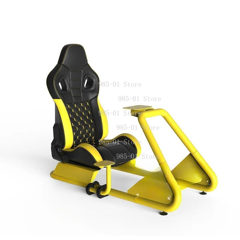 Braket Pemasangan Display Peda - Woodworking Simulator ulasan dan harga