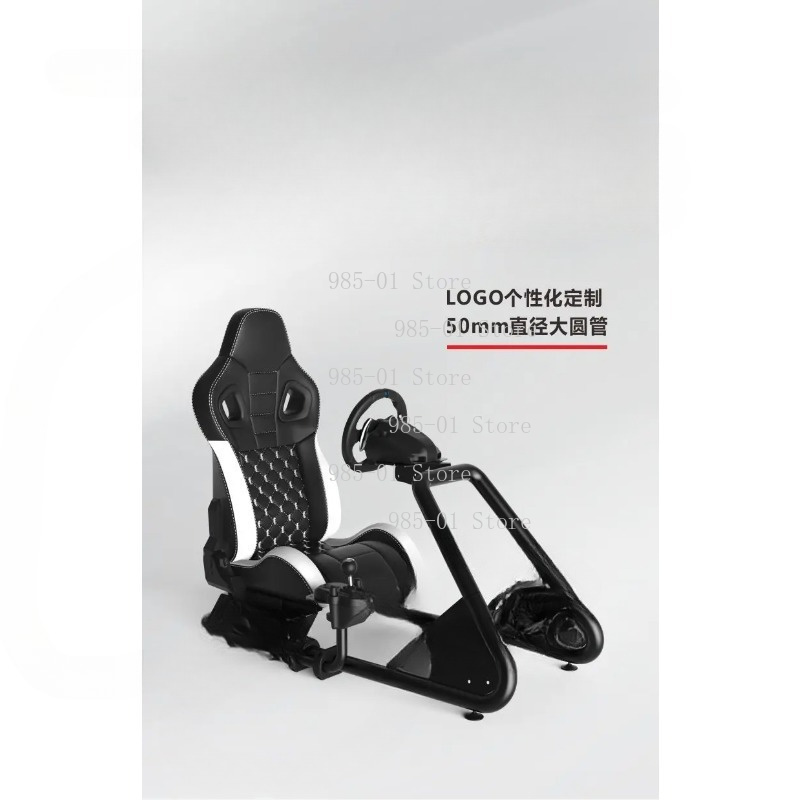 Braket Pemasangan Display Peda - Woodworking Simulator ulasan dan harga
