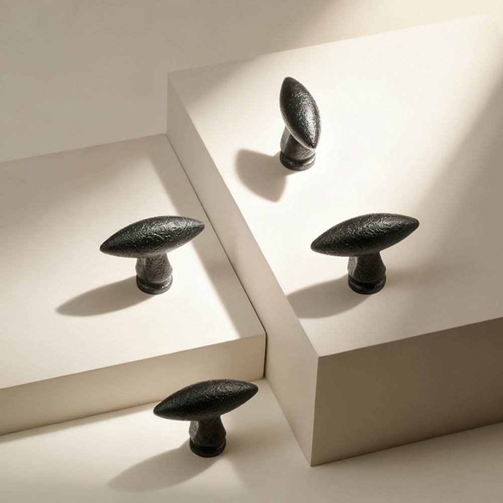Kenop Furnitur Kuningan Solid  - Woodworking Inspiration ulasan dan harga