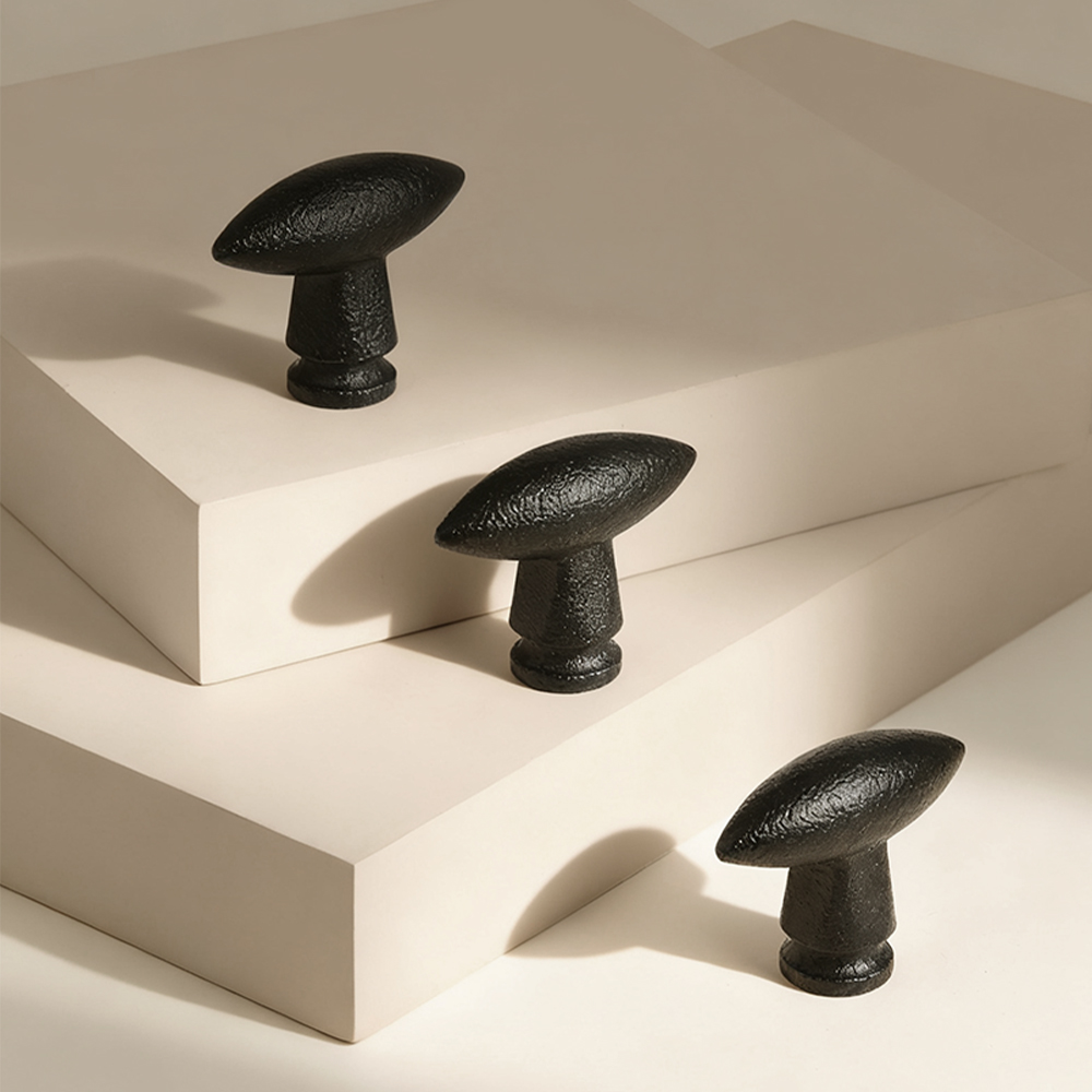 Kenop Furnitur Kuningan Solid  - Woodworking Inspiration ulasan dan harga
