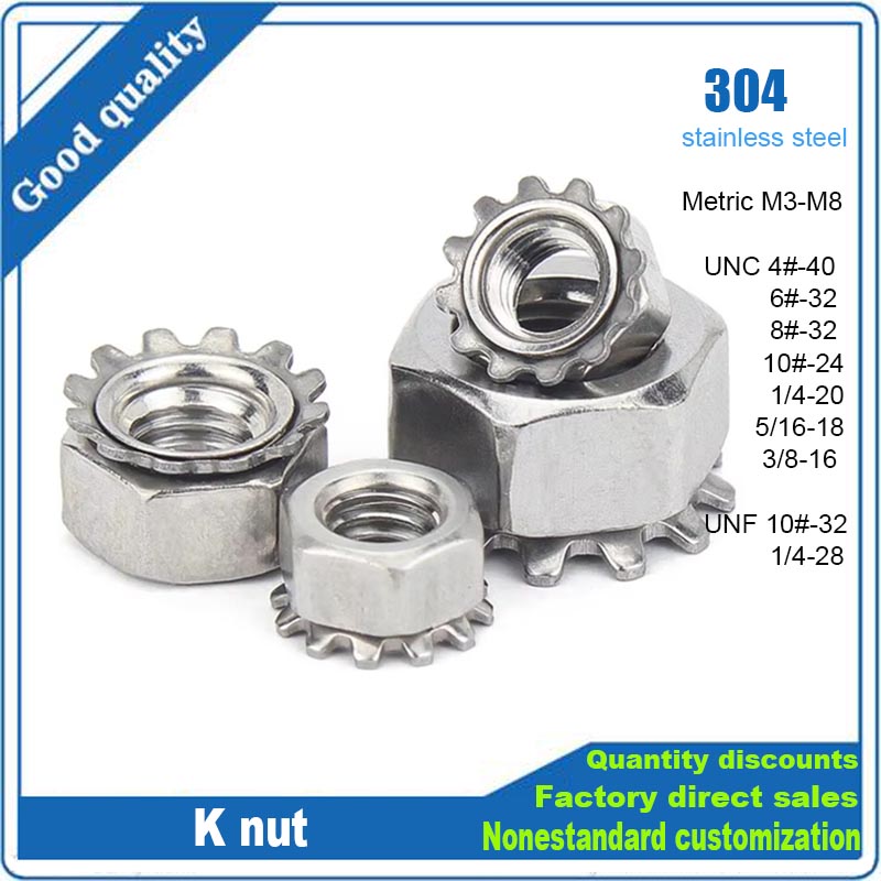 5/10/25 buah M3 M4 M5 M6 M8 4  - Woodworking Uk ulasan dan harga